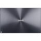 Монитор ASUS ZenScreen Touch MB16AMT, 15.6