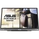 Монитор ASUS ZenScreen MB16ACЕ 15.6