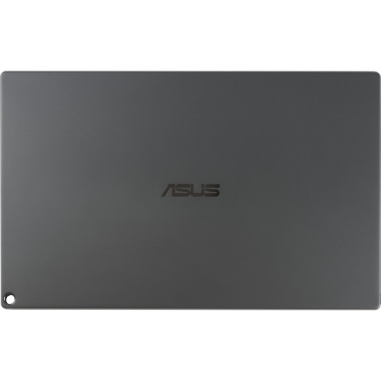 Монитор ASUS ZenScreen MB16ACЕ 15.6