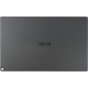Монитор ASUS ZenScreen MB16ACЕ 15.6