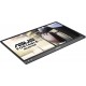 Монитор ASUS ZenScreen MB16ACЕ 15.6