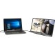 Монитор ASUS ZenScreen MB16ACЕ 15.6
