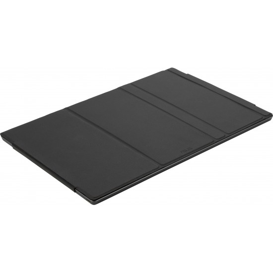 Монитор ASUS ZenScreen MB16ACЕ 15.6