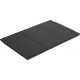 Монитор ASUS ZenScreen MB16ACЕ 15.6
