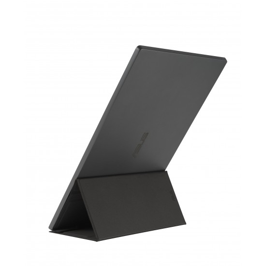 Монитор ASUS ZenScreen MB16ACЕ 15.6