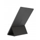 Монитор ASUS ZenScreen MB16ACЕ 15.6