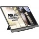 Монитор ASUS ZenScreen MB16ACЕ 15.6