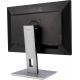Монитор ASUS ProArt PA248QV Professional 24.1