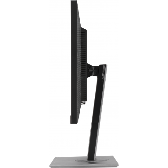 Монитор ASUS ProArt PA248QV Professional 24.1