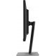 Монитор ASUS ProArt PA248QV Professional 24.1