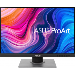 Monitor ASUS ProArt PA248QV Professional 24.1\