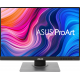 Монитор ASUS ProArt PA248QV Professional 24.1