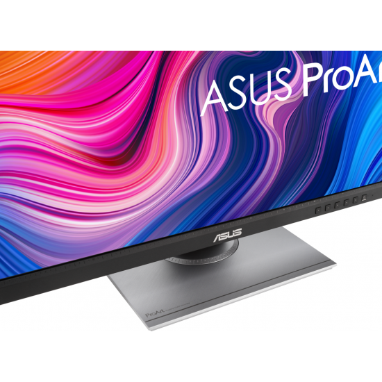 Монитор ASUS ProArt PA248QV Professional 24.1