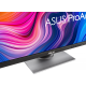 Монитор ASUS ProArt PA248QV Professional 24.1