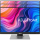 Монитор ASUS ProArt PA248QV Professional 24.1