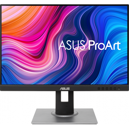 Монитор ASUS ProArt PA248QV Professional 24.1