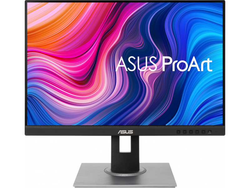 Монитор ASUS ProArt PA248QV Professional 24.1