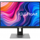 Монитор ASUS ProArt PA248QV Professional 24.1