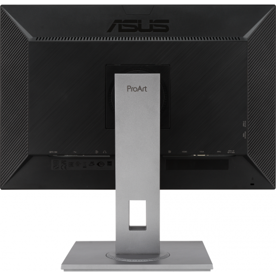 Монитор ASUS ProArt PA248QV Professional 24.1