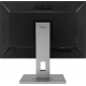 Монитор ASUS ProArt PA248QV Professional 24.1