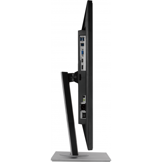 Монитор ASUS ProArt PA248QV Professional 24.1