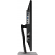 Монитор ASUS ProArt PA248QV Professional 24.1