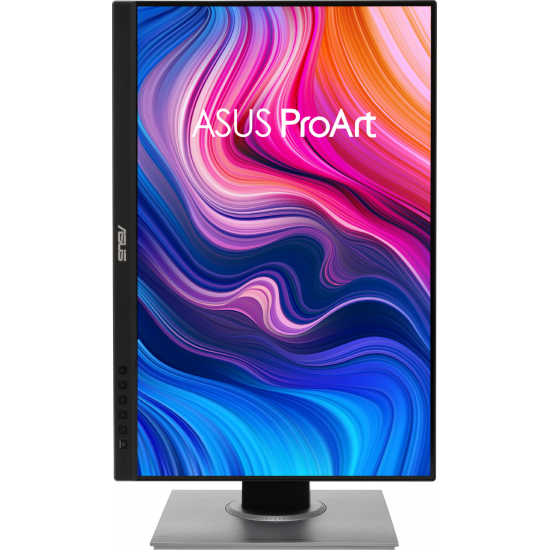 Монитор ASUS ProArt PA248QV Professional 24.1