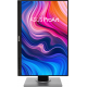 Монитор ASUS ProArt PA248QV Professional 24.1