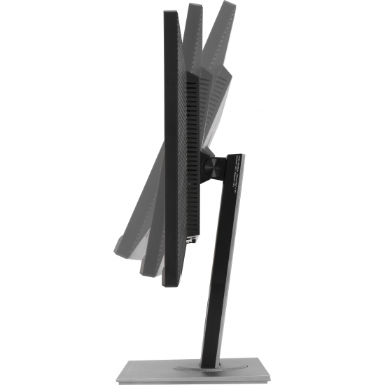 Монитор ASUS ProArt PA248QV Professional 24.1