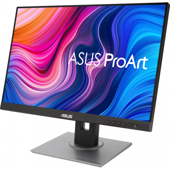 Монитор ASUS ProArt PA248QV Professional 24.1