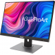 Монитор ASUS ProArt PA248QV Professional 24.1