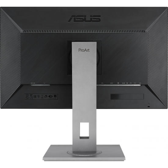 Монитор ASUS ProArt PA278QV - 27-inch