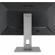 Монитор ASUS ProArt PA278QV - 27-inch