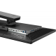 Монитор ASUS ProArt PA278QV - 27-inch
