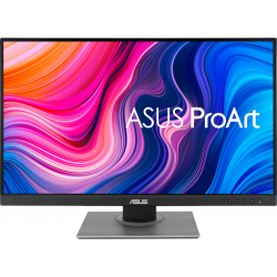 Монитор ASUS ProArt PA278QV - 27-inch Монитор ASUS ProArt PA278QV - 27-inch