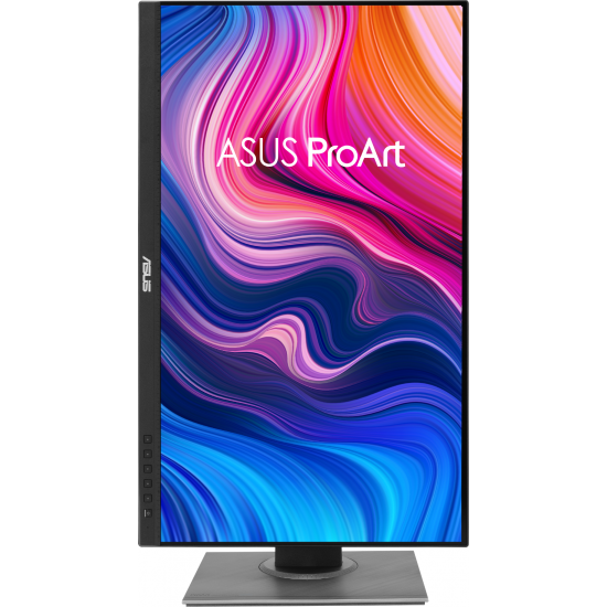 Монитор ASUS ProArt PA278QV - 27-inch
