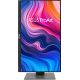 Монитор ASUS ProArt PA278QV - 27-inch