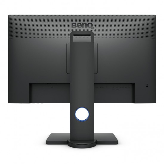 Монитор BenQ PD2705Q