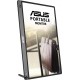 Монитор ASUS ZenScreen Go MB16AHP 15.6