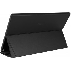 Monitor ASUS ZenScreen Go MB16AHP 15.6\ Monitor ASUS ZenScreen Go MB16AHP 15.6\