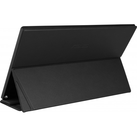 Монитор ASUS ZenScreen Go MB16AHP 15.6