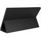 Монитор ASUS ZenScreen Go MB16AHP 15.6
