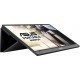 Монитор ASUS ZenScreen Go MB16AHP 15.6