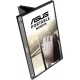 Монитор ASUS ZenScreen Go MB16AHP 15.6