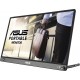 Монитор ASUS ZenScreen Go MB16AHP 15.6