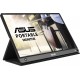 Монитор ASUS ZenScreen Go MB16AHP 15.6