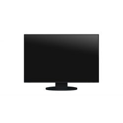 Монитор EIZO FlexScan EV2495, IPS, 24 inch, Wide, UXGA, DisplayPort, HDMI, USB-C, USB-C Daisychain USB Hub, RJ-45, Черен Монитор EIZO FlexScan EV2495, IPS, 24 inch, Wide, UXGA, DisplayPort, HDMI, USB-C, USB-C Daisychain USB Hub, RJ-45, Черен