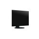 Монитор EIZO FlexScan EV2495, IPS, 24 inch, Wide, UXGA, DisplayPort, HDMI, USB-C, USB-C Daisychain USB Hub, RJ-45, Черен