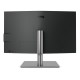 Монитор BenQ PD3220U, IPS, 32 inch, Wide, 4K, Thunderbolt 3, Display Port, HDMI, USB, Черен