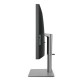 Монитор BenQ PD3220U, IPS, 32 inch, Wide, 4K, Thunderbolt 3, Display Port, HDMI, USB, Черен